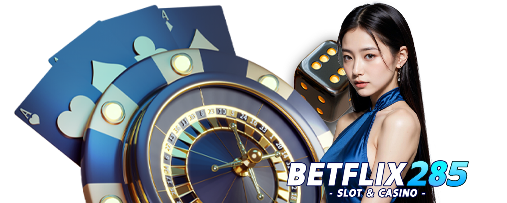 betflix285เครดิตฟรี